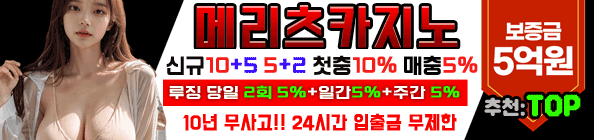 20240103185841.webp